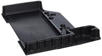 Bosch Professional Bosch Power Tools 1600A002WM Inlegstuk - thumbnail