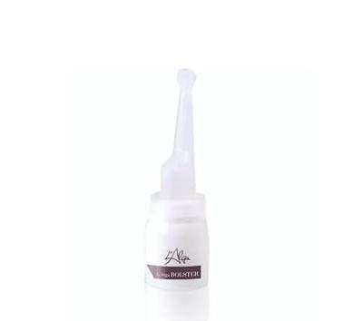 L&apos;Alga 8 x Bolster Lotion 12ml - thumbnail
