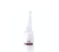 L&apos;Alga 8 x Bolster Lotion 12ml - thumbnail