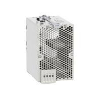 Schneider Electric ABL8WPS24200 DIN-rail netvoeding 20 A Inhoud 1 stuk(s) - thumbnail