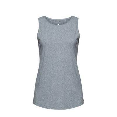 ESPRIT Women Sports sporttop groen ESPRIT Women Sports sporttop groen