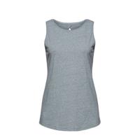 ESPRIT Women Sports sporttop groen - thumbnail
