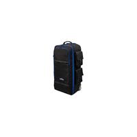 camRade travelMate XL - thumbnail