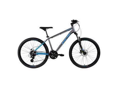 VARIO Mountainbike XC DIABLO 26 VARIO Mountainbike XC DIABLO 26