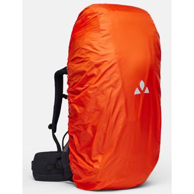 Vaude Raincover for backpacks 55-85 l Regenhoes Orange 55-85L
