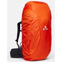 Vaude Backpack Raincover 55-85L Regenhoes Orange 55-85L - thumbnail