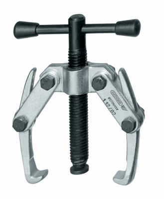 Gedore Universele trekker 2-armig - 8003840 Gedore Universele trekker 2-armig - 8003840