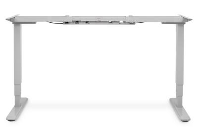 Digitus DA-90390 tafelonderdeel Table top