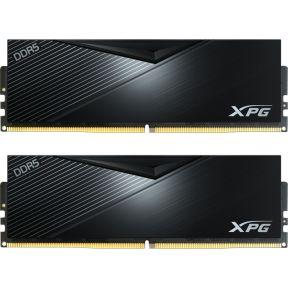 RAM geheugen Adata XPG Lancer DDR5 32 GB cl30