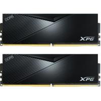RAM geheugen Adata XPG Lancer DDR5 32 GB cl30 - thumbnail