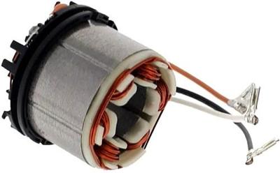 Makita Accessoires 529187-4 | veld bhr242 a - 529187-4