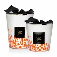 Riverdale Geurkaars Sense - thumbnail