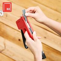 Rapid Staple Gun R53 T&F West - 5001661 - thumbnail