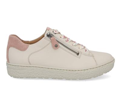 Hartjes Phil 162.1401 beige altrosa Beige maat 41 Hartjes Phil 162.1401 beige altrosa Beige maat 41