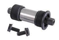 Bsa Trapas tecora kogellager 136 pvc cups