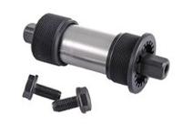 Bsa Trapas tecora kogellager 136 pvc cups - thumbnail