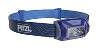 Petzl TIKKA ledverlichting - thumbnail
