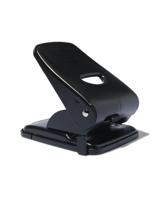 HEMA Perforator - thumbnail