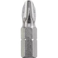 kwb 121113 Kruis-bit PZ 3 Staal 1 stuk(s) - thumbnail