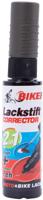 FASI lak voor plaatselijk herstel touch-up stick umbra grey matt - thumbnail