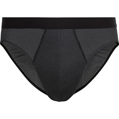 Odlo Brief Active F-Dry Heren