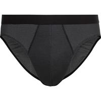 Odlo Brief Active F-Dry Heren - thumbnail
