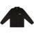 Fender Spaghetti Logo Coaches Jacket Black L
