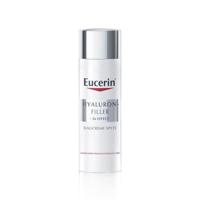 Eucerin Hyaluron-Filler + X3 Effect Dagcrème SPF15 50ml - thumbnail