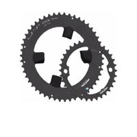 Miche kettingblad utg 8000 50t 11v - thumbnail