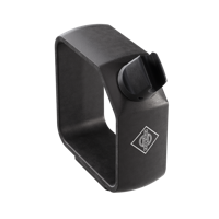 Neumann MC 8 - thumbnail