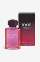 Joop! Joop homme eau de toilette spray 75ml heren - thumbnail