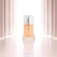 Laura Biagiotti Roma Eau de toilette Spray 25 ml Dames - thumbnail