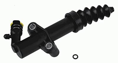 Hulpcilinder, koppeling 6283654002