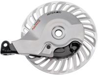 Shimano rollerbrake "br-c6001-r". shim.roller brakes hr sg7r/8r si brc6001rc2 - thumbnail