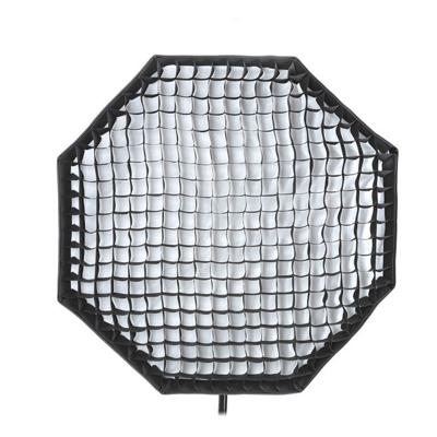 Godox Octa Grid 120cm