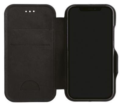 Kids Globe globe loopstal hout 1:87