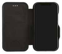 NOCH 0060325 H0 Marktplein - thumbnail