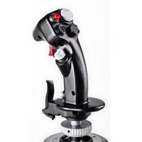 Thrustmaster F16/C Viper Hotas ADD-on grip - thumbnail