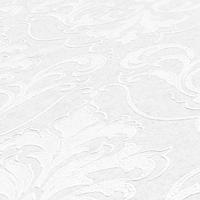 AS Creation MeisterVliesbehang 7 - Wit - 961914 - thumbnail