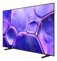 Smart TV Samsung UE50U8092FUXXH LED HDR 50" - thumbnail