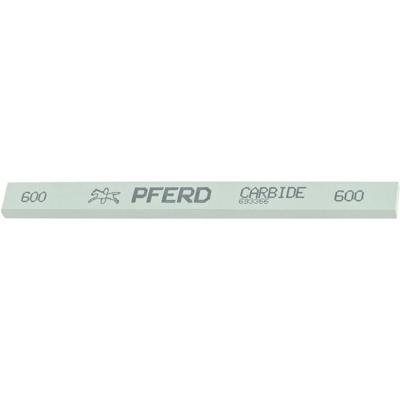 PFERD TOOLS 33400053 Slijpsteen 12 stuk(s)