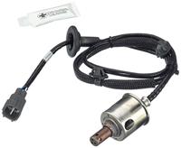 Lambdasonde DOX0234 - thumbnail