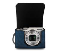 Nikon Coolpix A1000 Case - thumbnail