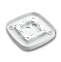 Steinel oppervlak adapter KNX/Dali - 3029 - thumbnail