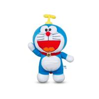 Knuffel Doraemon 20 cm - thumbnail