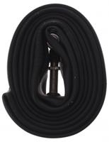 Continental inner tube compact 24 av 40mm - thumbnail