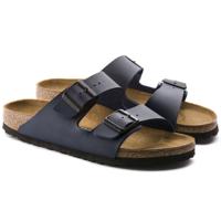 Birkenstock ARIZONA BF BLUE - alle - thumbnail