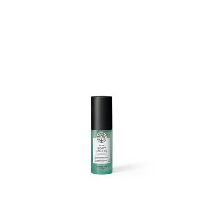 Maria Nila True Soft Argan Olie