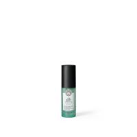 Maria Nila True Soft Argan Oil 30ml - thumbnail