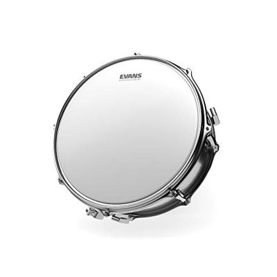 Evans B13ST ST 13 inch snaredrumvel Evans B13ST ST 13 inch snaredrumvel